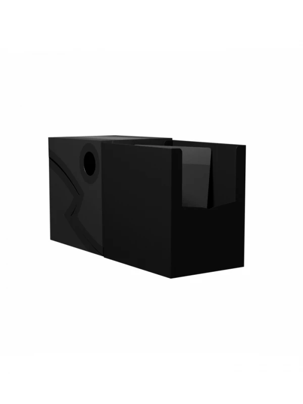 caja-de-mazo-deck-box-ds-double-shell-negro-dragon-shield (1)
