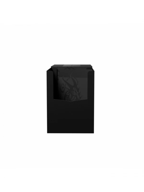 caja-de-mazo-deck-box-ds-double-shell-negro-dragon-shield (2)