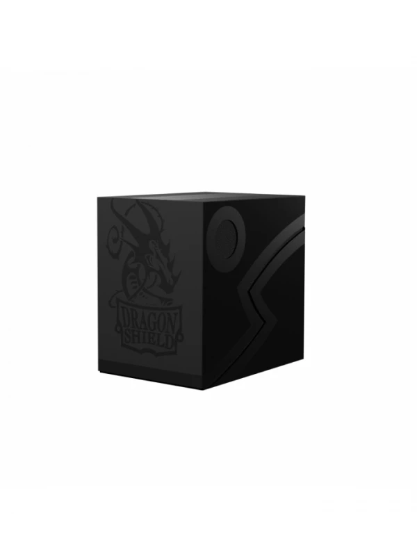 caja-de-mazo-deck-box-ds-double-shell-negro-dragon-shield