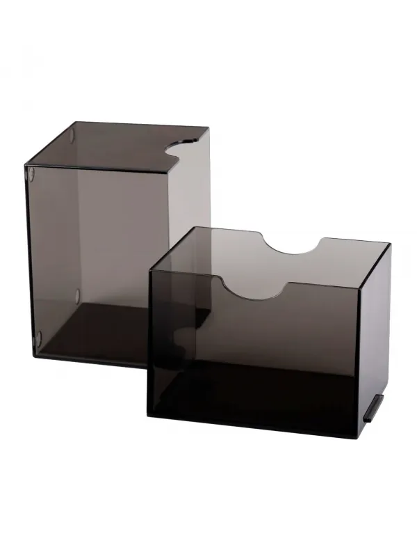 caja-de-mazo-strongbox-clear-black-dragon-shield (1)