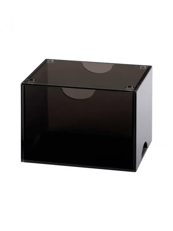 caja-de-mazo-strongbox-clear-black-dragon-shield