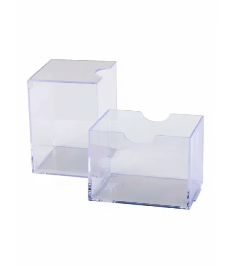 caja-de-mazo-strongbox-clear-dragon-shield (1)
