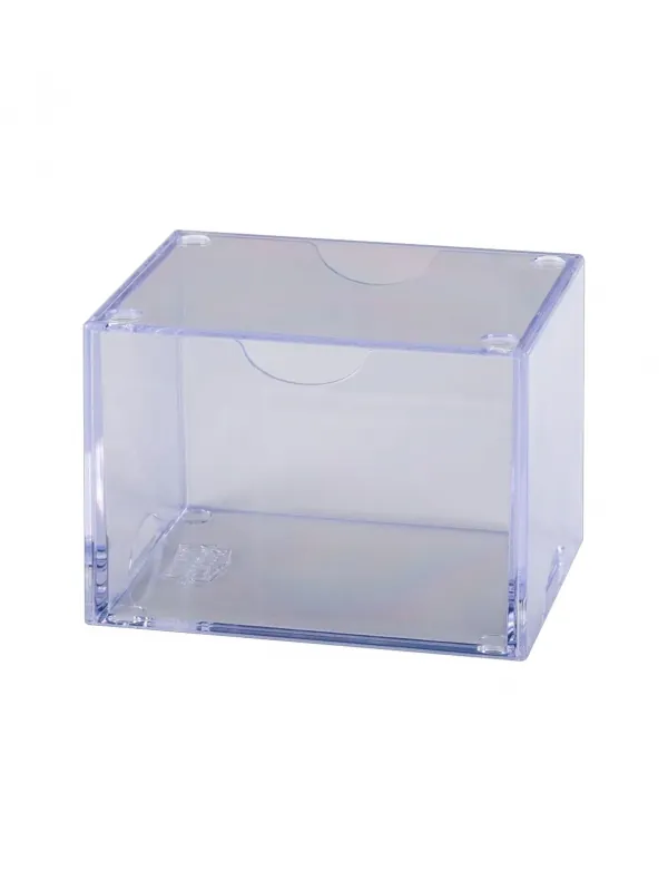 caja-de-mazo-strongbox-clear-dragon-shield