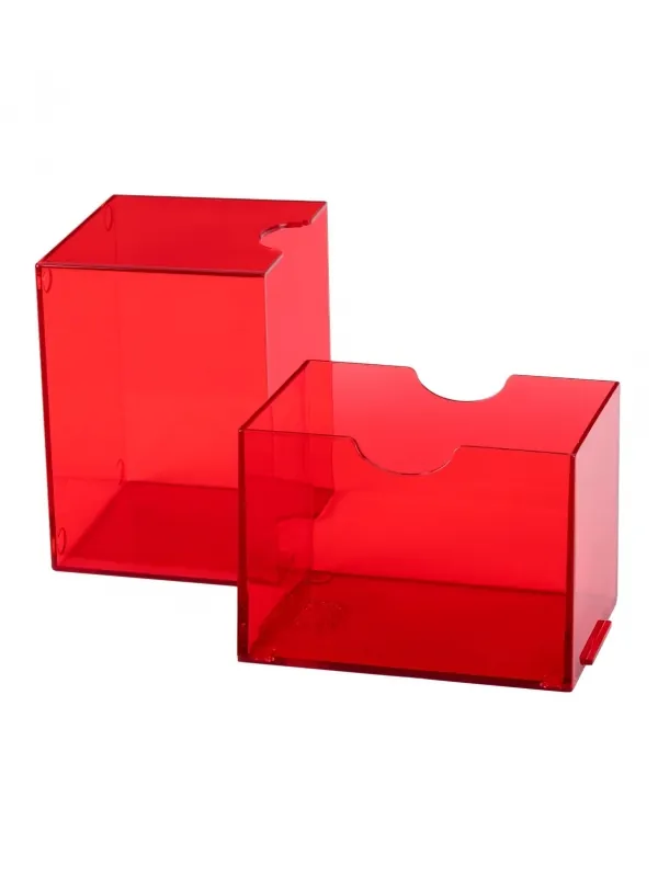 caja-de-mazo-strongbox-clear-red-dragon-shield (1)