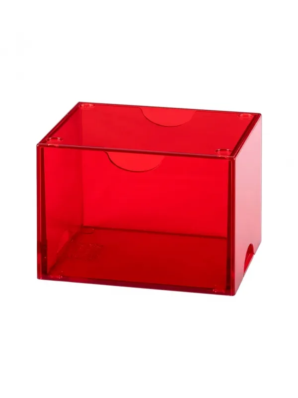 caja-de-mazo-strongbox-clear-red-dragon-shield