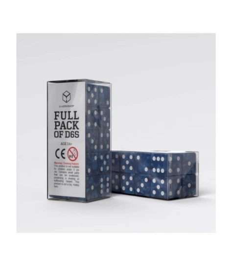 dados-full-pack-of-d6s-azul-y-blanco-20-unidades-q-workshop