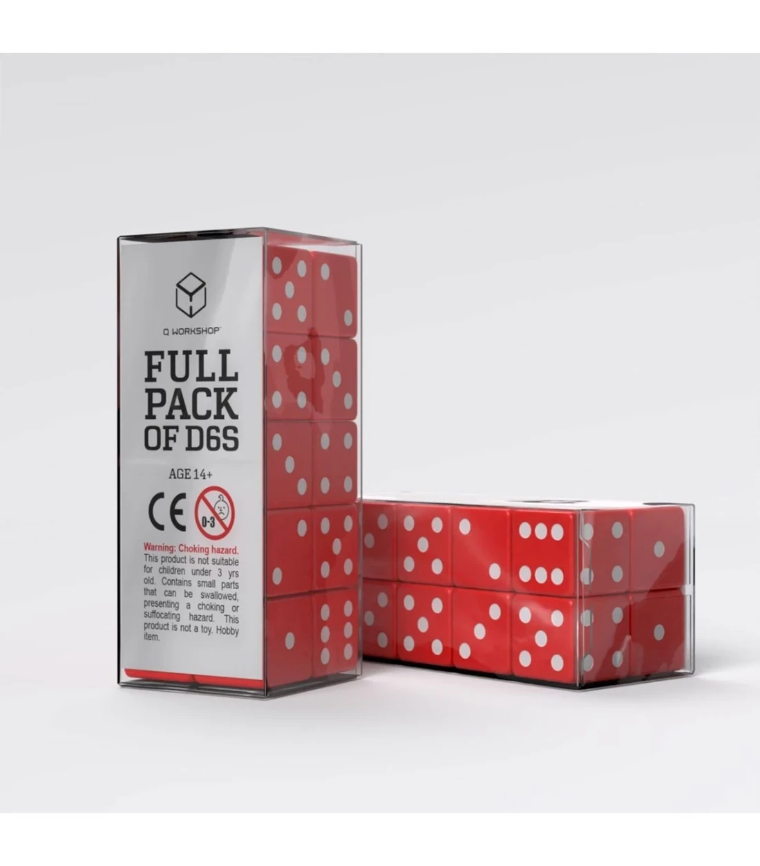 dados-full-pack-of-d6s-rojo-y-blanco-20-unidades-q-workshop