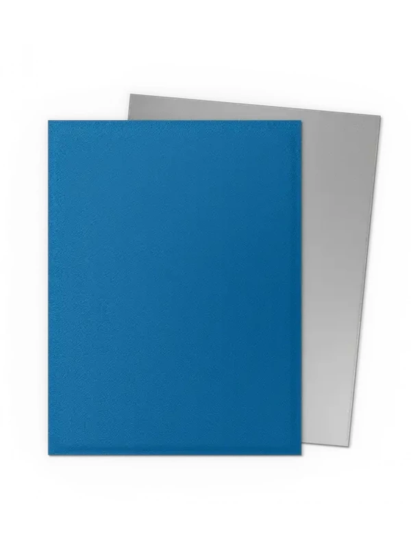 fundas-standard-matte-dual-100-unidades-cobaltsilver-dragon-shield
